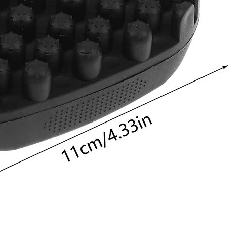 Twist Sponge Coil - 1 قطعة الشعر المجعد المهنية الإسفنج