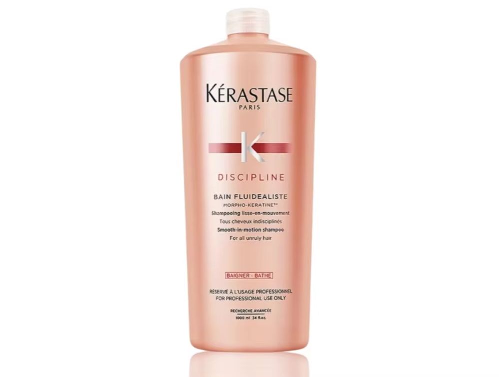 Hair Care Kerastase - شامبو كيراستاس ديسبليين باين فلويداليست 1000