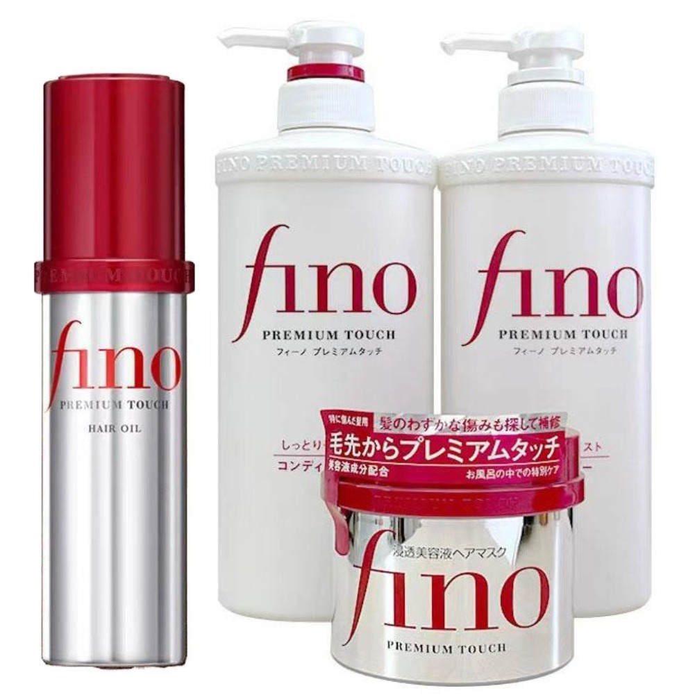 Hair Care Korean Products - بلسم الشعر الياباني الأصلي لتحسين النعومة،