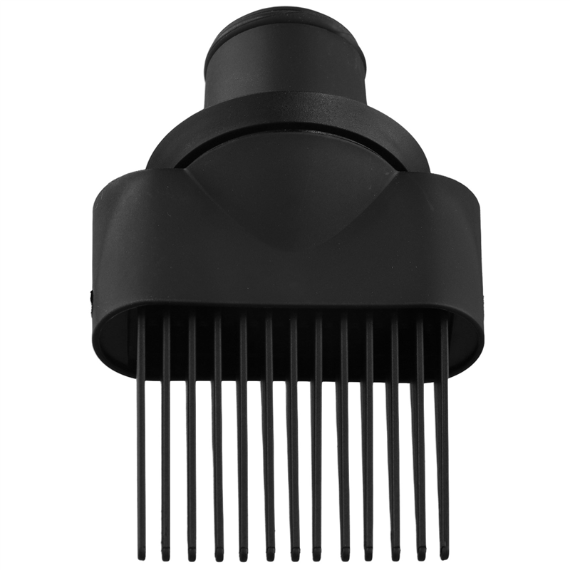 Detangling Wide Comb - ملحق مشط دايسون ذو أسنان واسعة