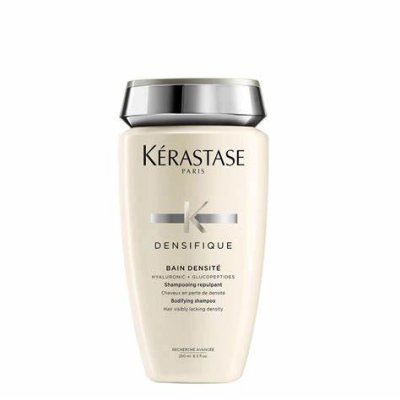 Hair Care Kerastase - شامبو كيراستاس دينسيفيكي باين دينسيت، 250