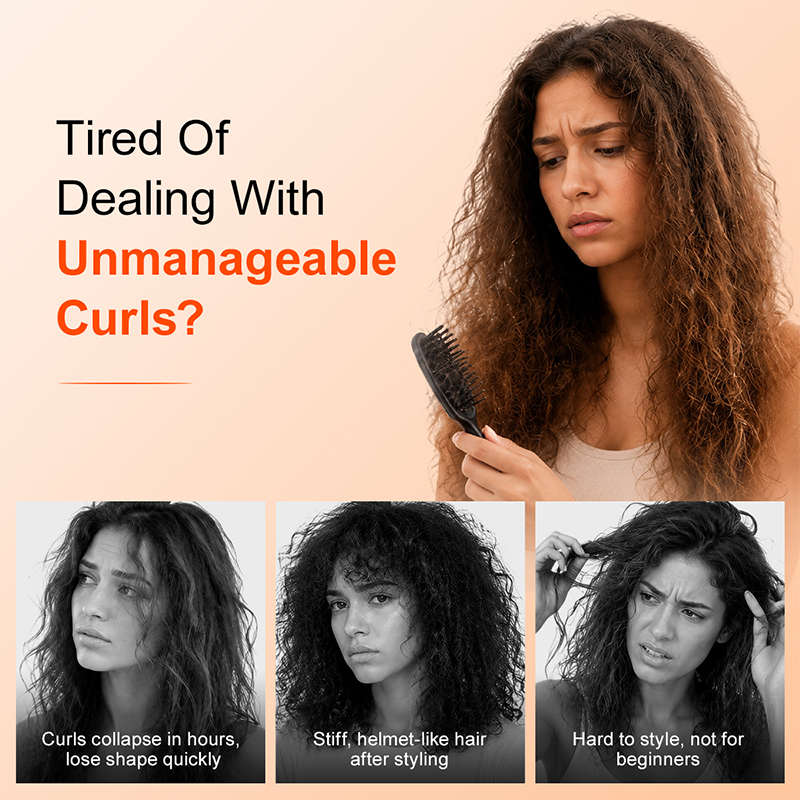 بخاخ العناية بالشعر PURC 2 في  - مراجعة Hair Care Normal وسعره