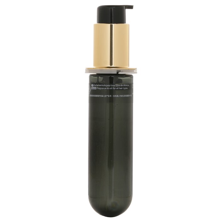 عطر Kerastase Chronologiste L  - مراجعة Hair Care Kerastase وسعره