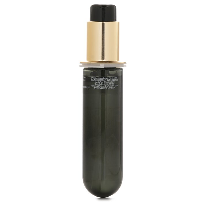 عطر Kerastase Chronologiste L  - مراجعة Hair Care Kerastase وسعره