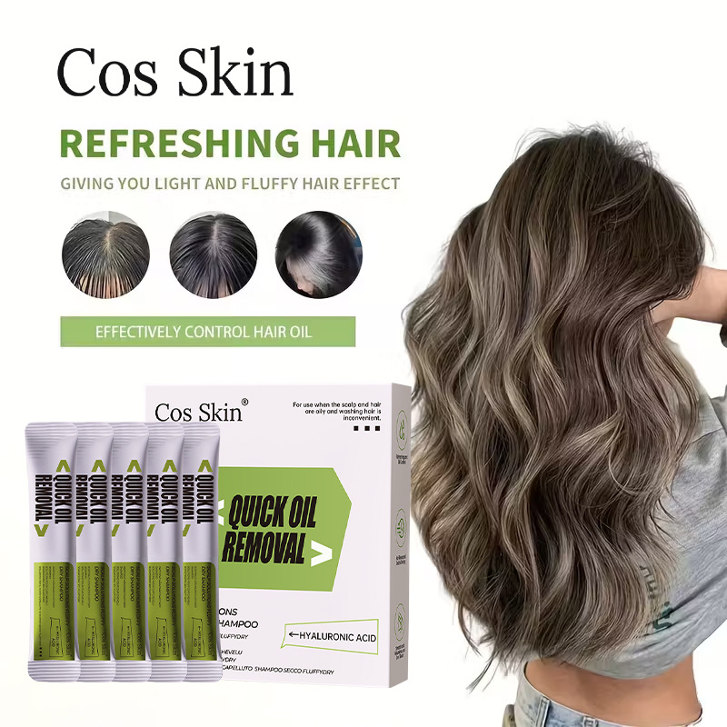 شامبو يترك على الشعر، محمول، ت - مراجعة Hair Care Naturally وسعره