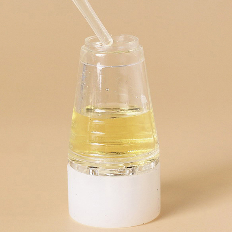 أداة تثبيت فروة الرأس صغيرة مح - مراجعة Hair Care Serum وسعره