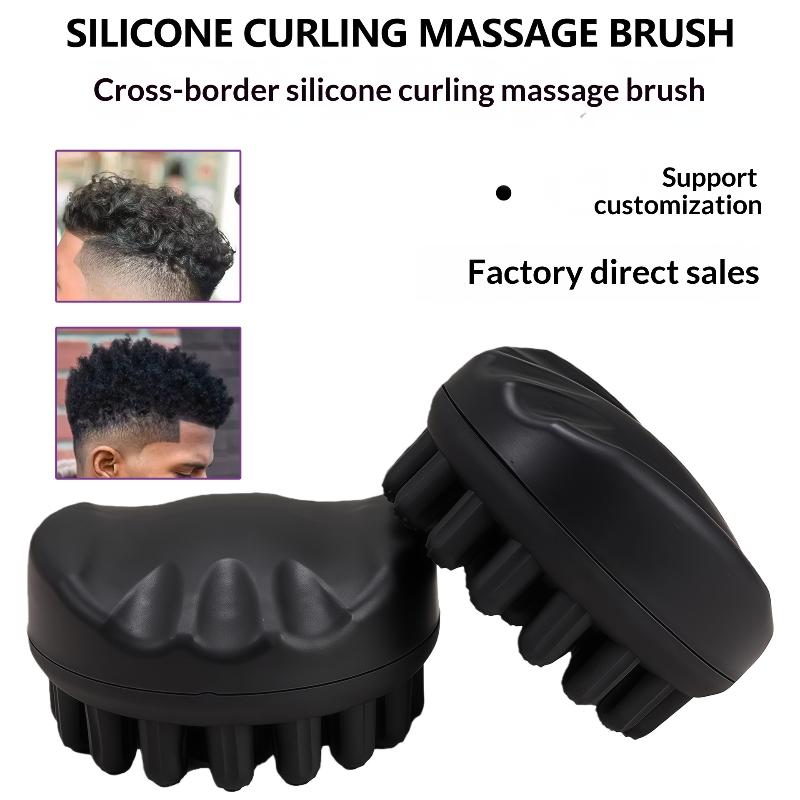 إسفنجة تجعيد الشعر الأفرو 1 قط - مراجعة Twist Sponge Coil وسعره