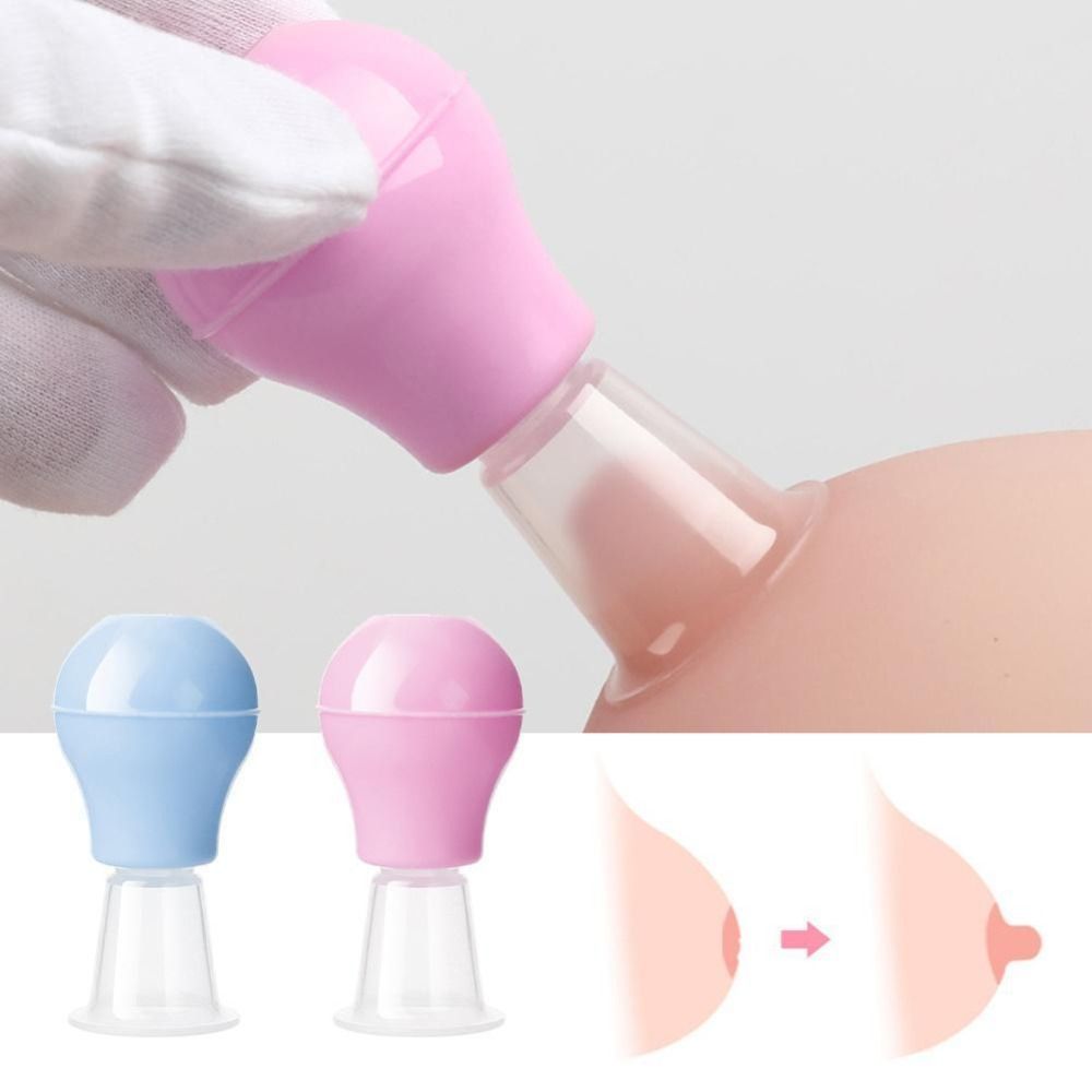 PP الحلمة مصحح سيليكون حافة نا - مراجعة Edge Control Gel وسعره