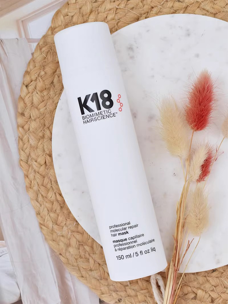 أفضل مبيعات 2026: شامبو وبلسم  - مراجعة Hair Care With Protein وسعره