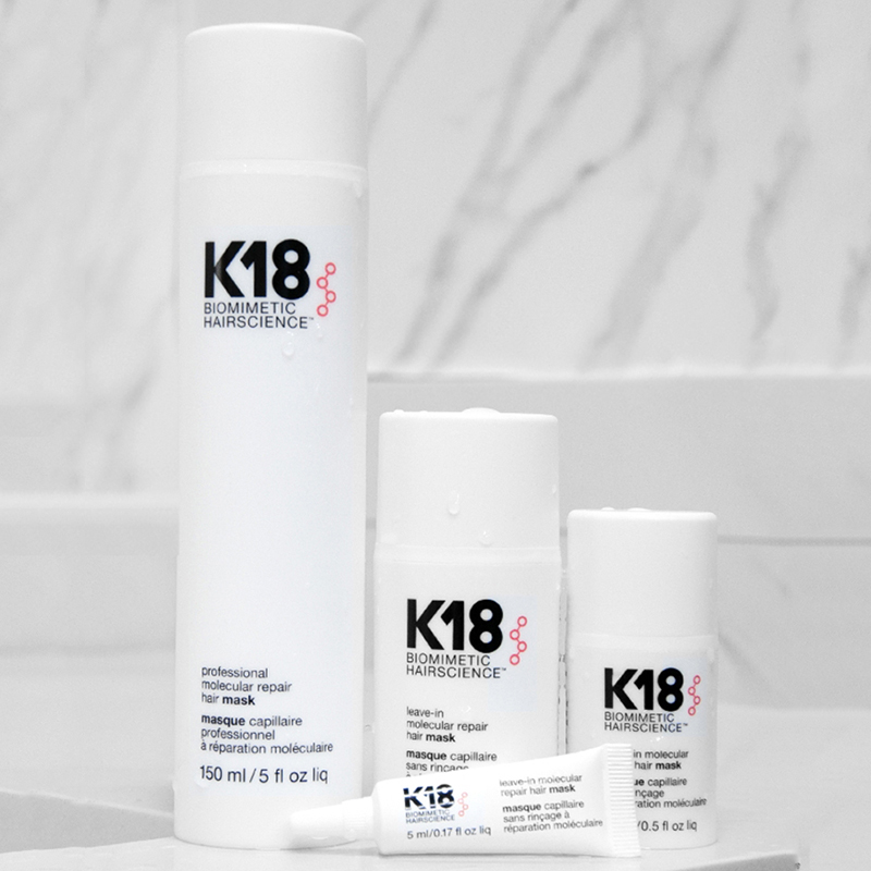 أفضل مبيعات 2026: شامبو وبلسم  - مراجعة Hair Care With Protein وسعره