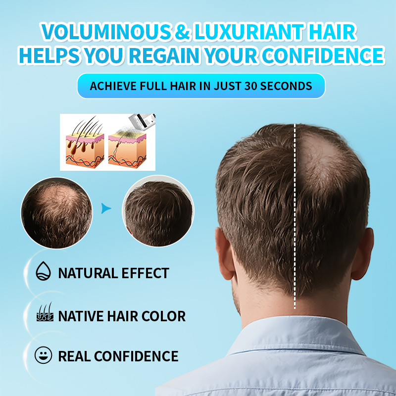مسحوق ألياف الشعر 100 جرام، عب - مراجعة Hair Care With Protein وسعره