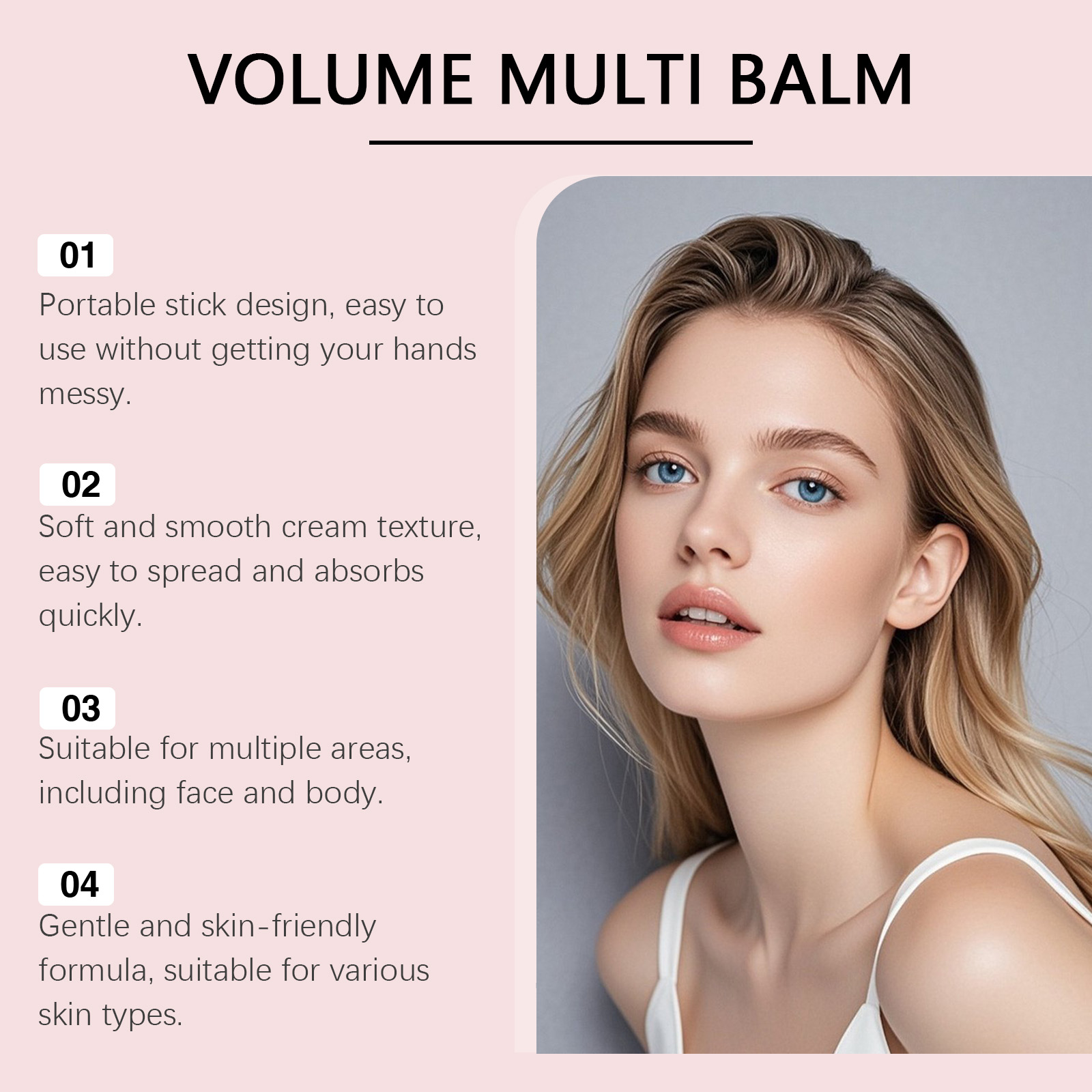 مجموعة سيروم الكولاجين الحريري - مراجعة Silk Press Serum وسعره