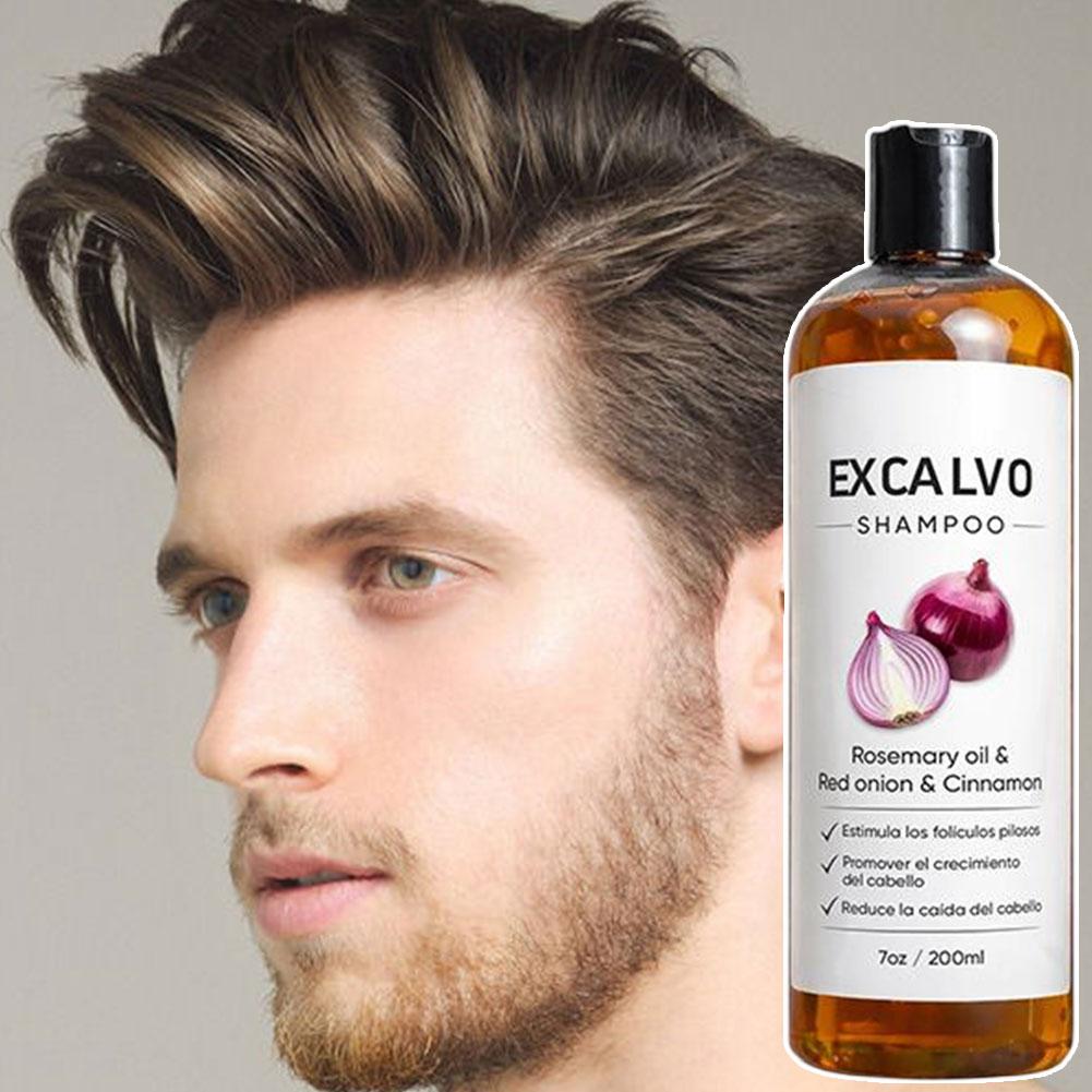 شامبو موازن للزيوت بالروزماري  - مراجعة Rosemary Hair Oil وسعره
