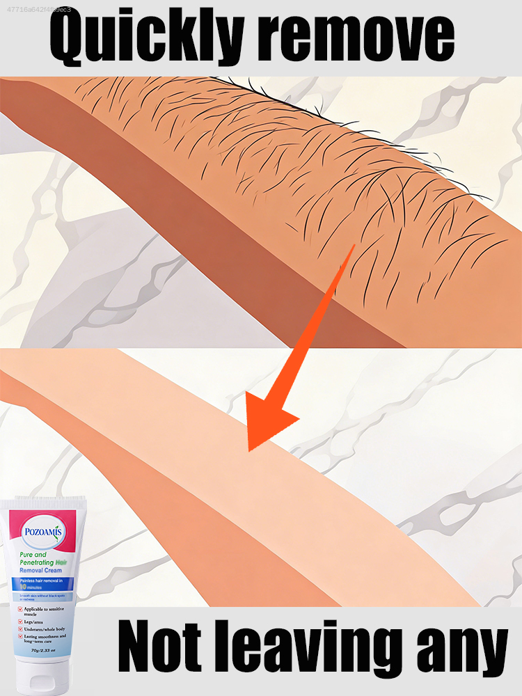 لطيف، غير مهيج، ولا يترك شعراً - مراجعة Hair Care Normal وسعره