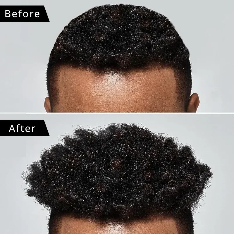 فرشاة إسفنجية احترافية للشعر ا - مراجعة Twist Sponge Coil وسعره