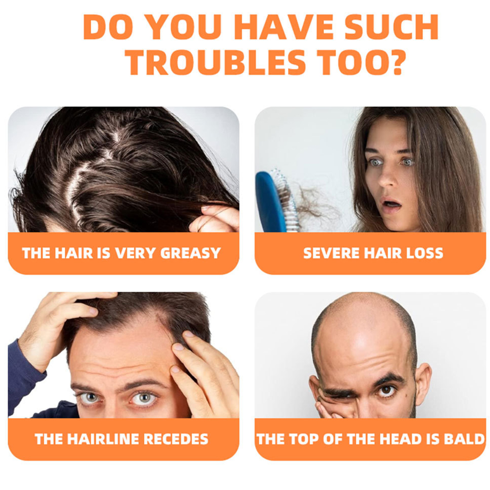 قبعة العلاج بالضوء LED للعناية - مراجعة Hair Care With Protein وسعره