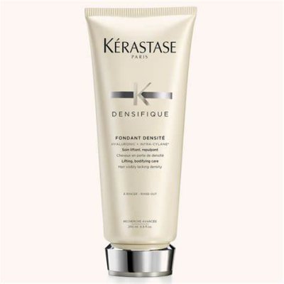 بلسم Kerastase Densifico Fonda - مراجعة Hair Care Kerastase وسعره