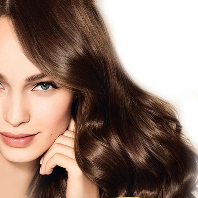 زيت نمو الشعر السريع للرجال وا - مراجعة Hair Care Essence Oil وسعره
