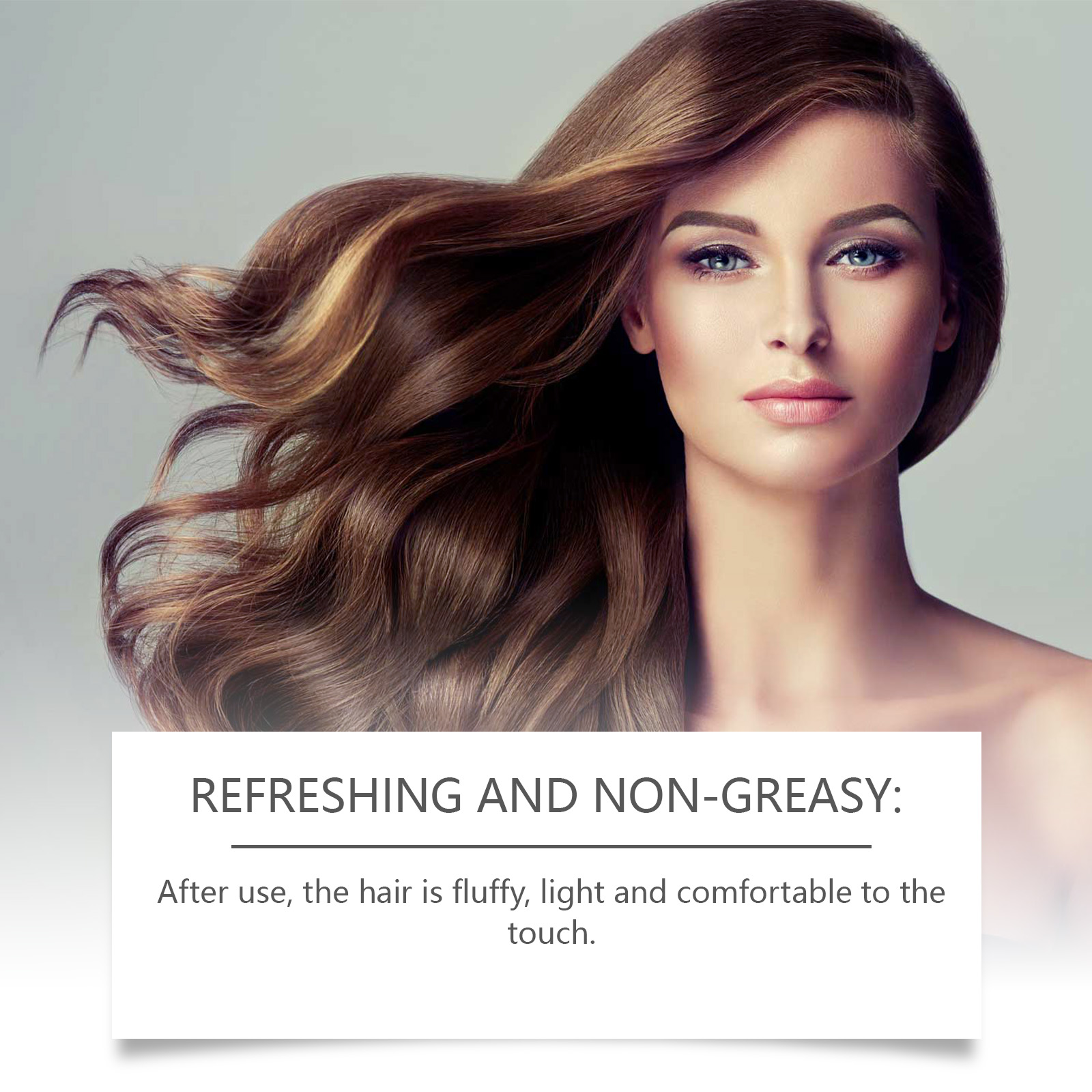 بخاخ هويغا للعناية بفروة الرأس - مراجعة Hair Care Naturally وسعره