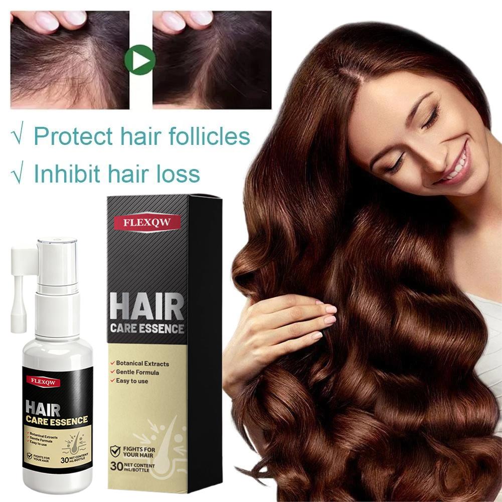زيت بلسم الشعر، علاج قناع الشع - مراجعة Hair Care Essence Oil وسعره