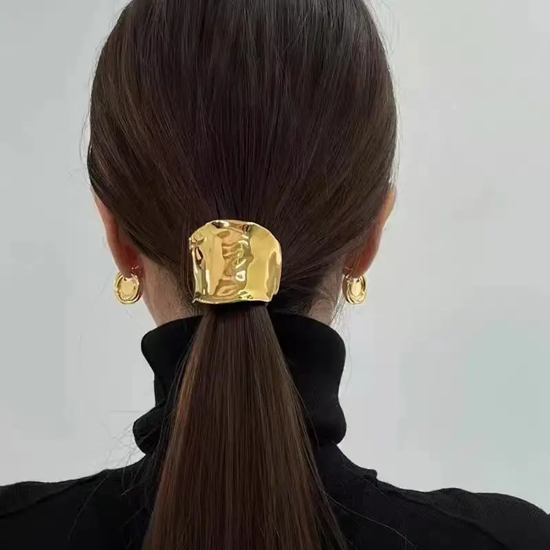الكورية المعادن إدراج دبوس الش - مراجعة Hair Care Korean Products وسعره