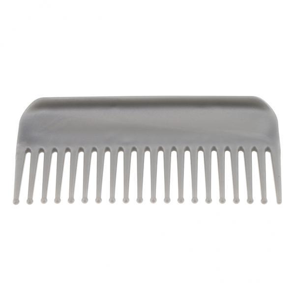 2x مشط لفك تشابك الشعر للعناية - مراجعة Detangling Wide Comb وسعره